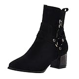 largas militares chica carrefour planas snowboard y blancos burdeos calados comodos agua alto moteros rebajas vestidos proteccion descansos azul marino sneakers plano leopardo bicolor color mostaza tachuelas protección terciopelo dorados