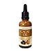 100% Cacay oil 50ml / 1.7oz size - Unboxed - The secret to youthful skin!! The 'anti-ageing elixir' that is extracted from a nut that's EVEN BETTER THAN the celeb endorsed Argan oil