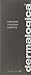 Dermalogica - Intensive Moisture Balance (100ml)