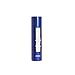 Produktbild Atomic Ohne USB Lighter Blue Flame-Taschen