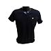 Produktbild Paul & Shark Yachting T-Shirt Herren