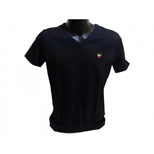 Preisvergleich Produktbild Paul & Shark Yachting T-Shirt Herren