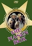 Die Nasen Box - Mike Kr�ger