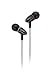 Produktbild Final Audio Adagio II-BL In-Ear-Kopfhörer schwarz
