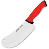 Pirge Duo Soğan Bı&ccedil;ağı 19 cm
