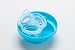 Fisher-Price 3-In-1 Spout Sippy