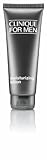 Clinique Oil-Control Mattifying Moisturizer for Men