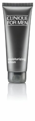 Clinique Oil-Control Mattifying Moisturizer for Men