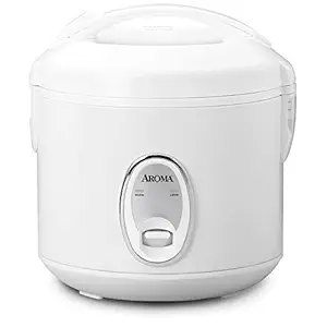 Aroma ARC-914S 8-Cup Rice Cooker