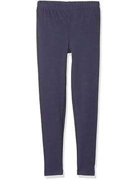 s.Oliver Mädchen Leggings