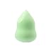 Nanshy MARVEL 4 in 1 Mint Green Blender Makeup Blending Sponge Beauty