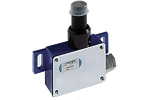 AM-5220 UNIVER PRESSUSTÉ TARABLE