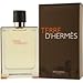 Produktbild Terre D'hermes By Hermes For Men - 6.7 Oz Edt Spray by Hermes