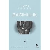 Bağımlılık: Kopenhag &Uuml;&ccedil;lemesi 3