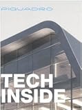 Image de Piquadro. Tech Inside