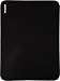 Produktbild Incase ICON Sleeve Schutzhülle für Apple MacBook Air 13,3" (Early 2015 - Mid 2017) - schwarz [TENSAERLITE®-Material I Kunstfell-Interieur I Magnetverschluss] - CL60656