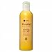 Manicure Thai Sensuous Hand Scrub Salon Systems 250ml