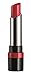 Rimmel London The Only 1 Lipstick, Best Of The Best