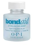 OPI BOND-AID pH BALANCE DEHYDRATE 1 OZ 30 ML