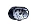 Produktbild SUPER NOVA M99 Mini Supernova M99 Mini PURE-45 S-Pedelek Frontleuchte LED Scheinwerfer für E-Bike Bosch Alber Brose