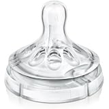 Philips Avent - Teti