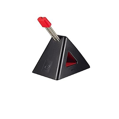 Zowie BenQ ZOWIE Camade Dispositif de gestion de câble pour souris