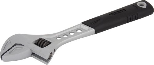 Preisvergleich Produktbild Llave Inglesa De 200mm (8) #7559