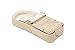 Baby Elegance Snuggy Buggy (Cream)