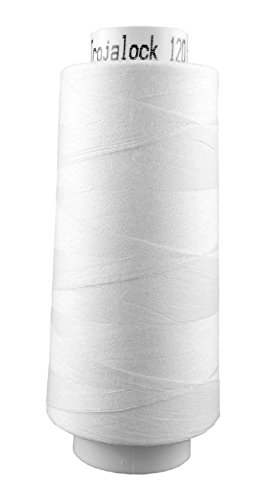 Amann Trojalock No. 120 2500 m 0323, 0323 - 2