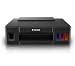 Canon Pixma G1000 Color InkJet Printer (Black) RS.8488.00