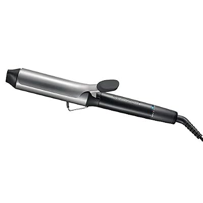 Remington - CI5538 - Remington Fer à Boucler Pro Big Curl 38 mm