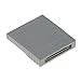 Segolike Durable SD Memory Card Converter High Speed for Nintendo Wii Console Tools RS.435.00