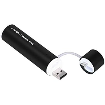 Probleme bluetooth iphone xr