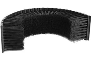 SPÜLBOY®NU Bürstenstreifen Standard