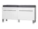 Kleine sitzbank flur Kleine sitzbank flur