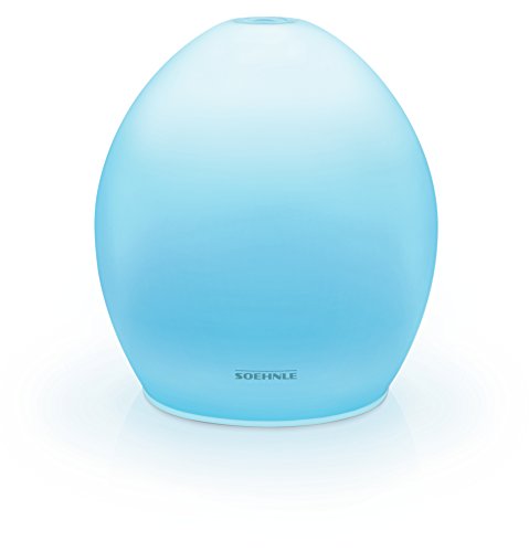 Soehnle 68052 Aroma Diffuser Firenze - 3