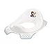 Disney Ice Queen Toilet Seat Toilet Trainer