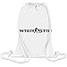 Produktbild Gegenschlag - Counter Strike Custom Printed Drawstring Sack - 5 l - 100% Soft Polyester - A Stylish Bag For Everyday Activities - Custom Bags