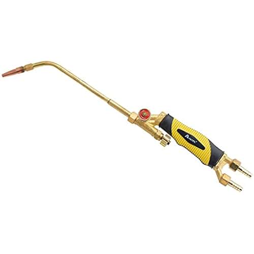 Amazon.co.uk acetylene torch