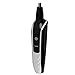 OFTEN 5-in-1 Rechargeable Electric Shaver Grooming kit with Trimmer Hair Clipper Beard Nose Trimmer