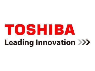 Toshiba Satellite Pro A50-C-207  15 6 inch  Notebook Core i7  6500U  2 5GHz 8GB 1TB HDD WLAN BT Windows 10 Professional 64-bit  Intel HD Graphics 520 