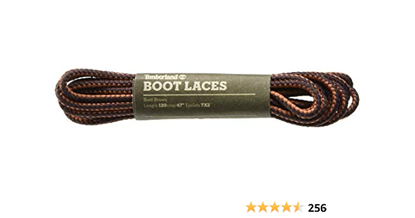 lacet timberland amazon