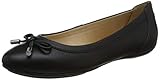 geox ballerinas Eine elegante vegane Ballett-Option.