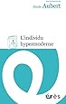 L'individu hypermoderne