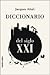 Produktbild Diccionario del siglo XXI (Bolsillo Paidós)