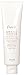 Soy Face Cleanser 150ml/5.1oz