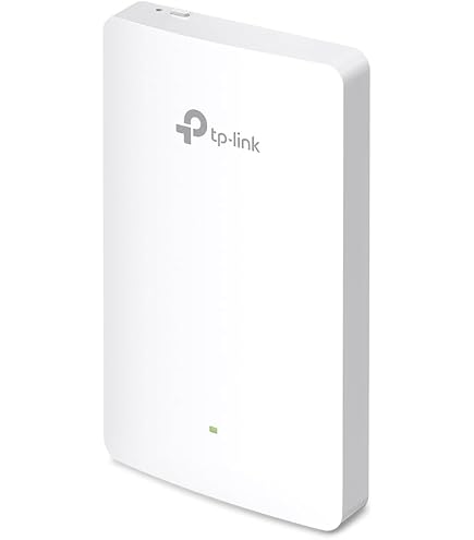 TP-LINK EAP653 | AX3000 WI-FI 6 DUAL-BAND GIGABIT CEILING MOUNT