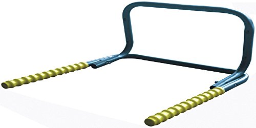 Preisvergleich Produktbild Ebene Halterung Faltrad