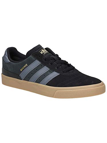 adidas men's busenitz skate shoe