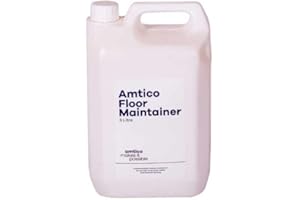 Amtico FloorCare Maintainer (5ltr)